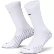 NIKE CARAPE U NK STRIKE CREW WC22 TEAM ZA MUŠKARCE