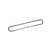 MAKITA Veriga žage UC4551A, 45cm/18, 1,3mm, 3/8, 196214-8