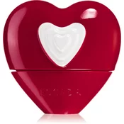 ESCADA Show Me Love Limited Edition parfemska voda 30 ml za žene