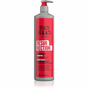 TIGI Bed Head Ressurection negovalni šampon za šibke, obremenjene lase 970 ml