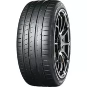Yokohama Advan Sport (V107) ( 305/30 ZR20 (103Y) XL RPB)