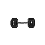 shumee HEX PRO utež 14 KG HMS
