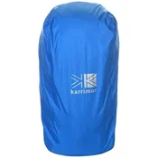 shumee KARRIMOR VODOTESNI NAHRBTNIK 20-35 L