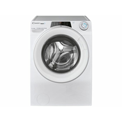 CANDY pralni stroji RO14104DWMST/1-S