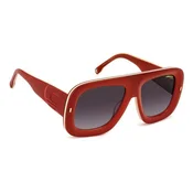 Carrera Naocare za sunce CA Flaglab 18 C3E/X4