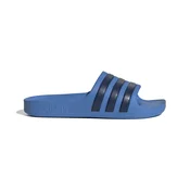 ADIDAS PAPUCE ADILETTE AQUA K UNISEX DJECIJI