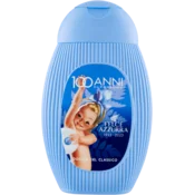 Felce Azzurra Żel pod prysznic Original DOCCIA SCHIUMA 250ml -