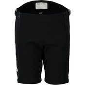 Poc RACE SHORTS JR, kratke hlace