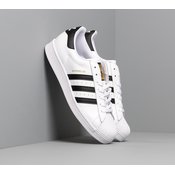 adidas Superstar Ftw White/ Core Black/ Ftw White EG4958