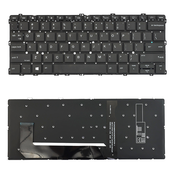 Tipkovnica HP EliteBook X360 1030 - G2 G3 G4