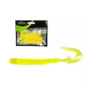 Guma Wizard Harpex Twist 10cm/Citrus/1kom