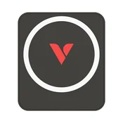 Verbatim VERBATIM 1TB SSD ZUNANJI SNAPBACK ZA HITER PRENOS PODATKOV
