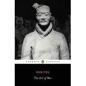 Art of War