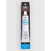 Ocean & Earth Softboard Repair 1oz Surf Repair Set uni