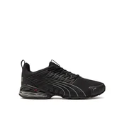 Puma Superge Voltaic Evo 379601 01 Črna