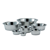 Padovan | Posoda Inox Standard