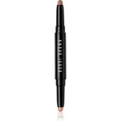 Bobbi Brown Long-Wear Dual-Ended Cream Eyeshadow Stick, Kremasta senka za oci Palete i senke za oci