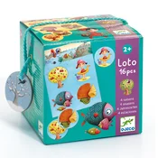 Loto 4 sezone