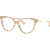Jimmy Choo Naocare JC 3001B 5015