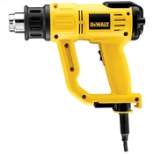 DEWALT Fen za vreli vazduh D26414