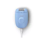 PHILIPS Serija 2000 BRE228/00 Epilator