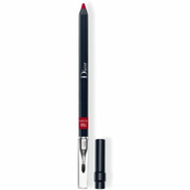 Dior Dior Contour dugotrajna olovka za usne nijansa 760 Favorite 1,2 g