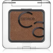 Catrice Catrice Art Couleurs senčila za oči - 440 Bronze Bliss 2 g
