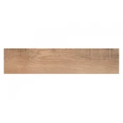 Mokuzai Alno Walnut 20x90