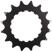Samox zupcanik, 16z, direct mount, bosch gen2 ( 34593 )