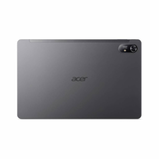 Acer Iconia Tab P11 (P11-11) Tablet 11&quot Quantum Dot QLED 2K Touch IPS MediaTek MT8781 8GB RAM 128GB UFS Android 14 Iron Size