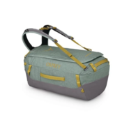 Osprey Potovalna Torba Transporter 65 - Frosty Mint Green, O/S