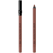 Diego Dalla Palma Olovke Za Usne Stay On Me Lip Liner Long Lasting Water Resistant Marsala Olovka 1,2 g
