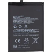 BN61 Xiaomi Baterija 6000mAh (OEM)