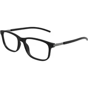 Puma PU0489O 006