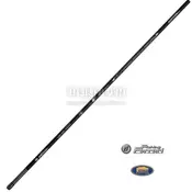 Stap Carborex Fortrex 5m jacina 100g Lineaeffe