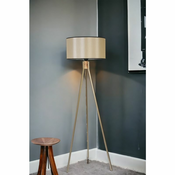 OPVIQ Podna lampa Fisco Tripod 534LUN4550