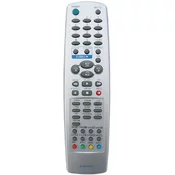 General LG 6710V00112V - zamenjava daljinski upravljalnik