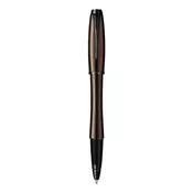 Roler olovka PARKER Urban Premium Mettalic Brown