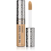Rimmel The Multi-Tasker prekrivni korektor za redukcijo nepopolnosti 24 ur odtenek 060 Nude 10 ml