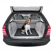 Car seat mat for dog Balto XL