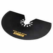 DEWALT kružna pila DW315 102 mm