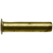 Ojačevalna tulka 1mm 6mm GRANIT