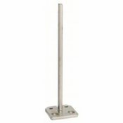 Bosch Vodica lista testere 2608135021, 200 mm