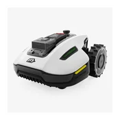 Mammotion robotska kosilnica YUKA MINI 500