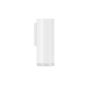 MAO STENSKA SVETILKA GU10 1x10W IP44 NL9011423