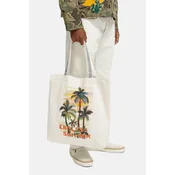 Scotch & Soda Torba