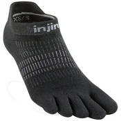 Injinji Run Lightweight No-Show