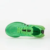 Sneakers Craft Kype Pro Green EUR 43