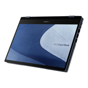 ASUS ExpertBook B5 Flip B5402FBA-KA0631X – 35.6 cm (14”) – Core i5 1240P – 16 GB RAM – 512 GB SSD –