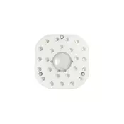 LED modul MODULE LED/12W/230V